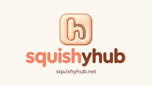Squishyhub